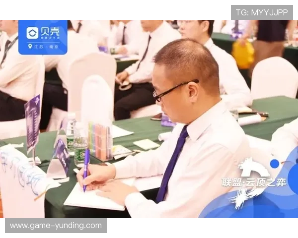 云顶投资有限公司的合作伙伴关系与战略联盟分析