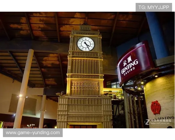 云顶山赌场位置详细介绍，提供交通路线、地图导航和周边旅游信息，助你轻松到达