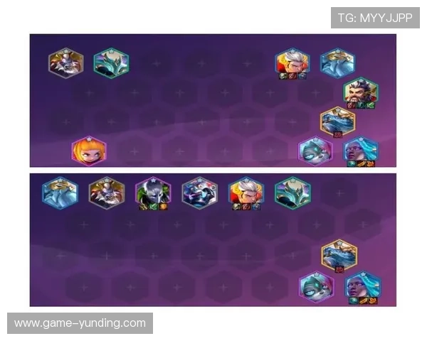 云顶手机游戏官网新手指南，帮助新玩家快速上手掌握核心玩法技巧