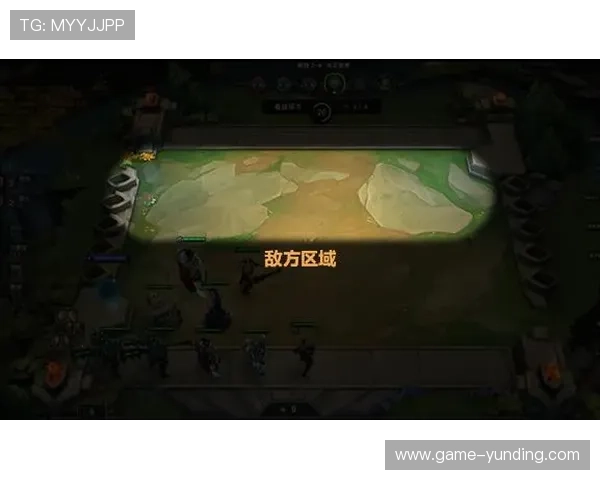 云顶游戏ID登录账号忘记密码怎么办，详细找回流程介绍