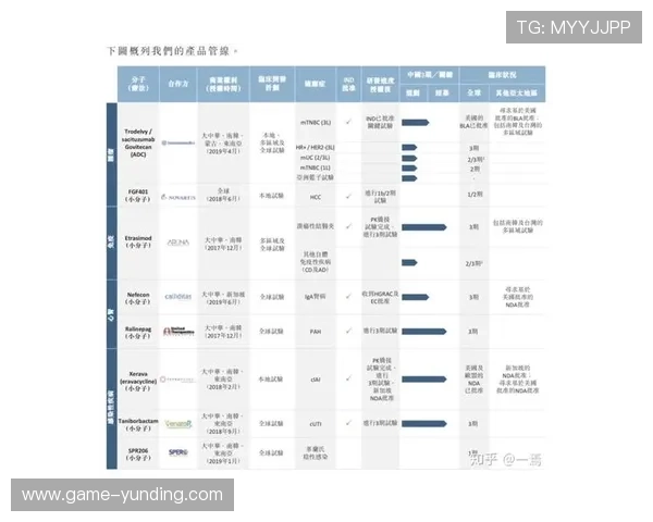 云顶新耀官网娱乐充值优惠活动全攻略助你轻松获取更多奖励