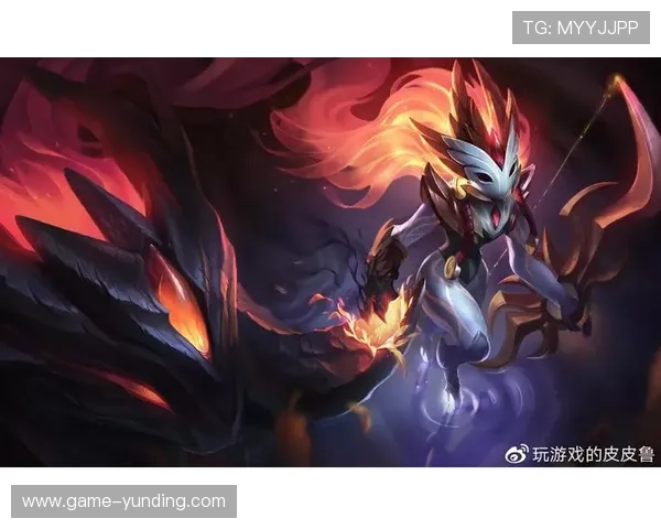 云顶电竞下载遇到问题怎么办，详细解决方案让你无忧畅玩游戏