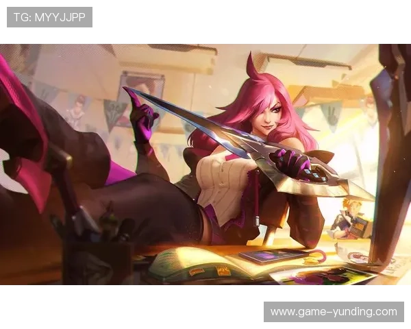 云顶游戏平台未来发展趋势分析，探索电竞与虚拟现实的结合前景