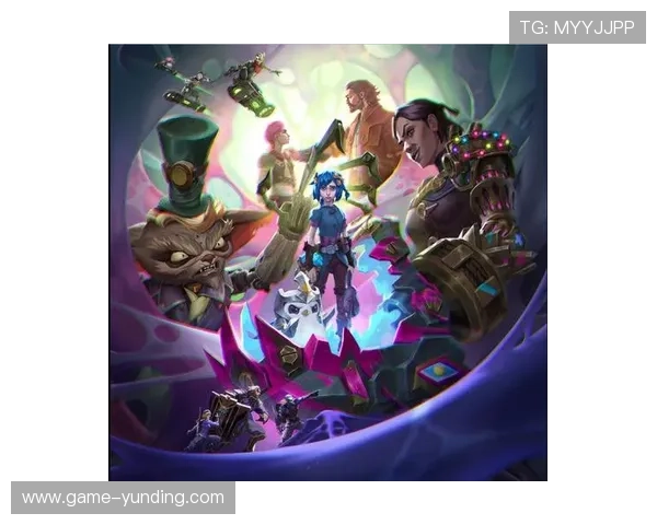 云顶游戏网址优惠活动不断，丰富奖励助力玩家轻松升级