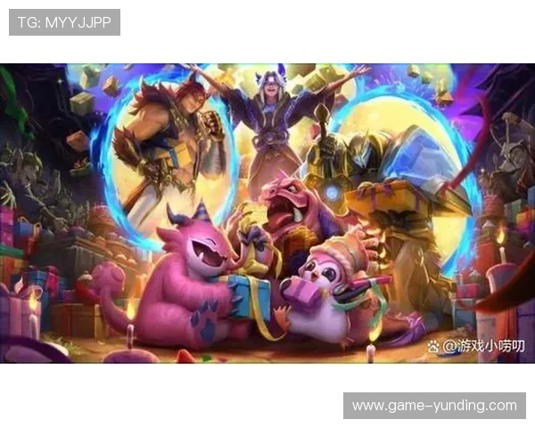 云顶游戏官网客户端下载常见问题及解决方案全攻略