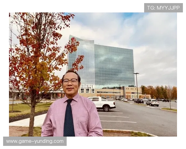 云顶赌场是哪个国家:探索云顶赌场所在国家的法律与文化环境 云顶赌场是哪个国家:探索云顶赌场所在国家的法律与文化环境