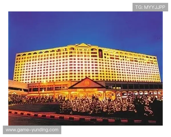 云顶赌场娱乐安全可靠平台推荐让你无忧享受高品质的线上博彩娱乐体验 云顶赌场娱乐安全可靠平台推荐让你无忧享受高品质的线上博彩娱乐体验