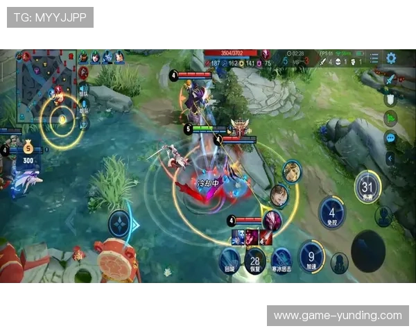 4008云顶游戏平台新手必看攻略，帮助玩家轻松掌握游戏规则与提升胜率技巧