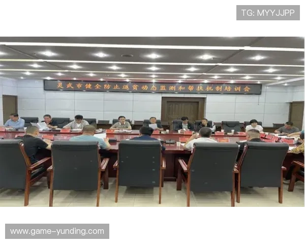 PK10比赛中常见的错误与避免方法,帮助玩家提升整体水平 PK10比赛中常见的错误与避免方法,帮助玩家提升整体水平