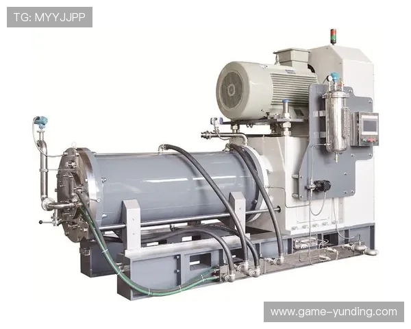 云顶4008官网登录入口app下载，轻松进入游戏世界享受极致娱乐体验