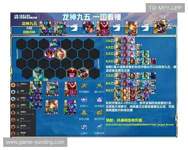 云顶娱乐游戏平台的游戏种类与特色玩法推荐满足不同玩家需求