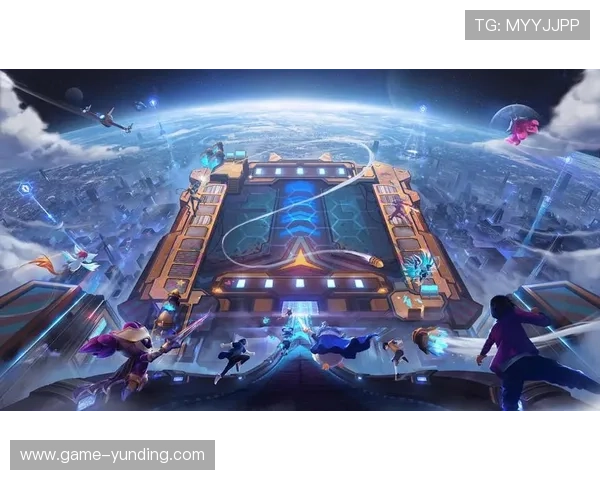 云顶娱乐双人模式中如何合理分配资源实现双人双赢策略