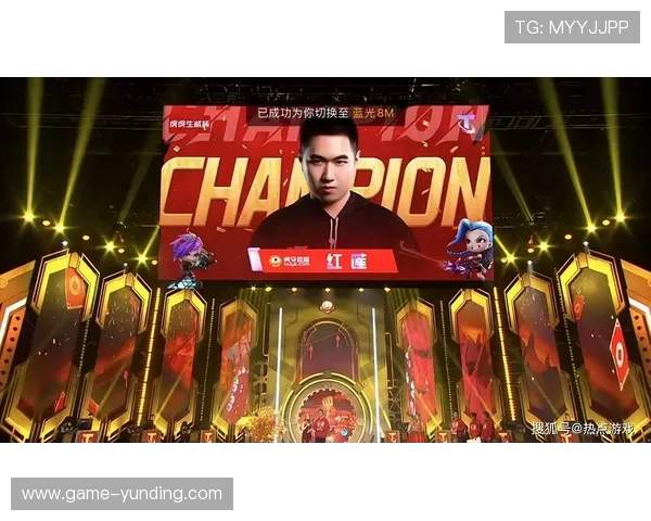 云顶国际集团娱乐平台多平台兼容，支持手机电脑多设备无缝切换畅玩无阻