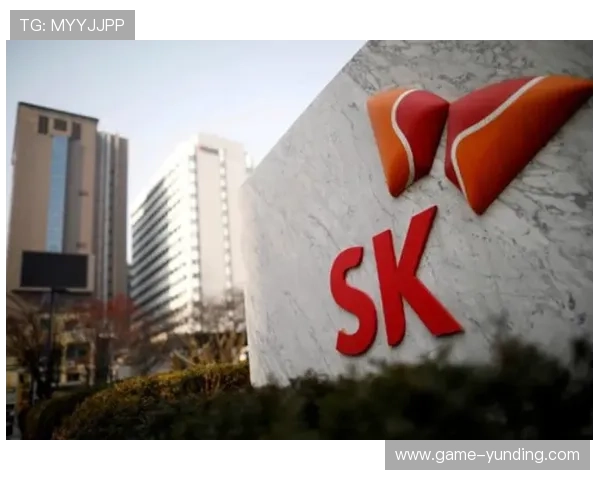 云顶投资有限公司在新兴技术应用中的投资方向与创新探索