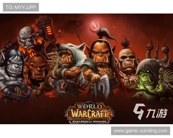 云顶平台入口最新官方登录指南帮助玩家轻松进入游戏世界