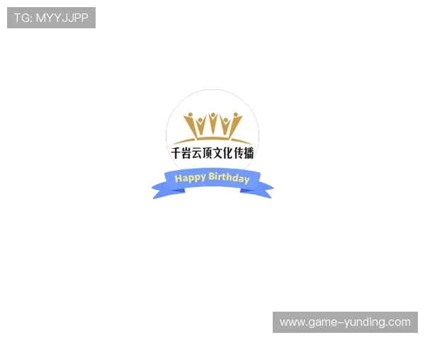 云顶真人官方官网入口下载安装步骤详解,轻松获取官方正版游戏资源 云顶真人官方官网入口下载安装步骤详解,轻松获取官方正版游戏资源