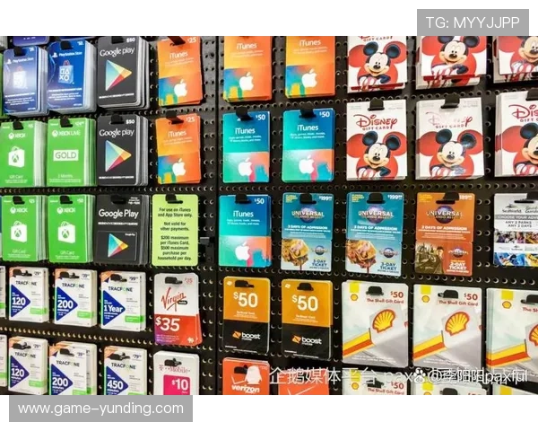 云顶网页版入口常见问题解答,解决登录、支付等常见疑问 云顶网页版入口常见问题解答,解决登录、支付等常见疑问