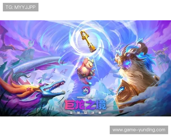 云顶赛事积分兑换奖励详细介绍帮助玩家合理规划积分使用方案 云顶赛事积分兑换奖励详细介绍帮助玩家合理规划积分使用方案