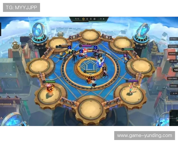 云顶赌场常见问题解答解决玩家在游戏中遇到的各种疑问