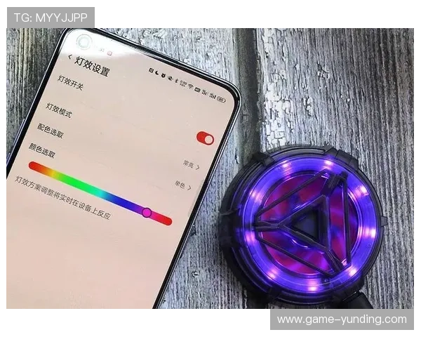 云顶集团3118官方网站最新版本下载及更新指南确保玩家体验流畅不卡顿