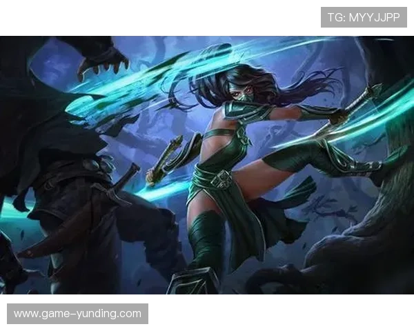 云顶金花阁角色养成指南全面解析打造最强阵容策略