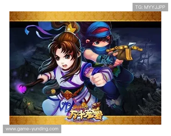 云顶集团app免费下载,轻松开启精彩游戏体验,尽享丰富娱乐内容 云顶集团app免费下载,轻松开启精彩游戏体验,尽享丰富娱乐内容