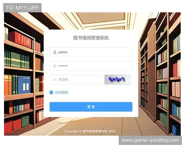 云顶集团4008登录最新入口地址，确保账号安全的登录方法