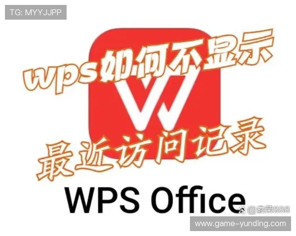 云顶集团官网入口4008官方登录页面，轻松进入云顶集团官网入口操作指南