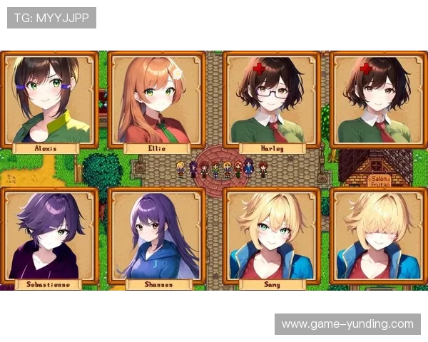 云顶集团官网下载apk详细教程,帮助新手快速掌握下载安装流程与常见问题解决方案 云顶集团官网下载apk详细教程,帮助新手快速掌握下载安装流程与常见问题解决方案