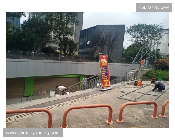 云顶集团在哪些城市设有实体门店或办公地点,方便用户实地访问 云顶集团在哪些城市设有实体门店或办公地点,方便用户实地访问