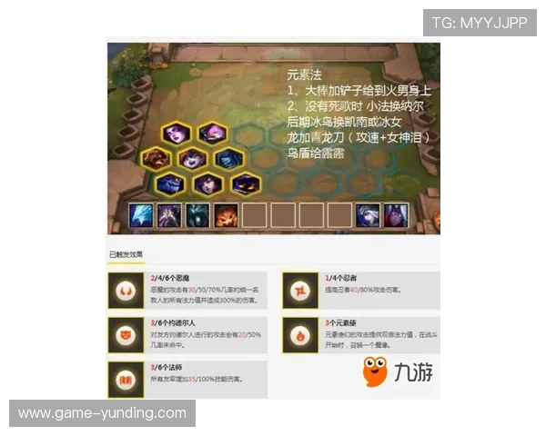 云顶集团官方入口安全登录技巧,保护您的个人信息安全 云顶集团官方入口安全登录技巧,保护您的个人信息安全