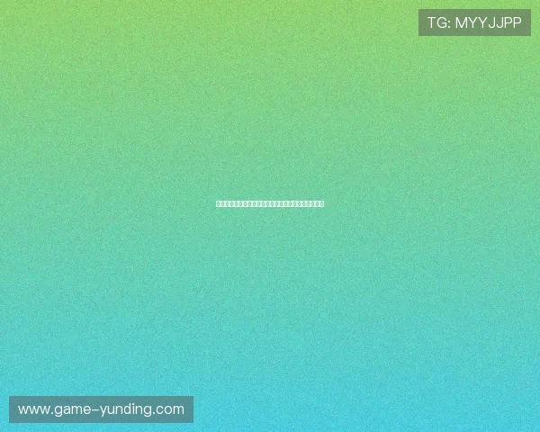 云顶集团官网登录入口:便捷安全的官方登录渠道推荐 云顶集团官网登录入口:便捷安全的官方登录渠道推荐