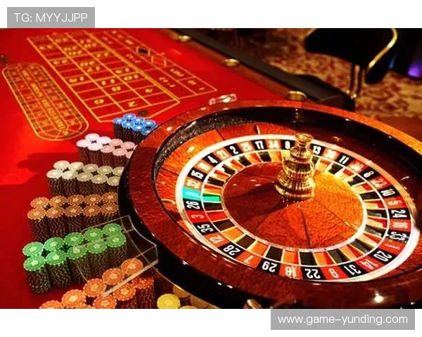 云顶集团旗下赌场名单详解,了解每个赌场的游戏种类与娱乐体验 云顶集团旗下赌场名单详解,了解每个赌场的游戏种类与娱乐体验