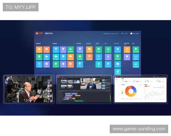 云顶集团最新网站技术支持,保障网站稳定运行与流畅的游戏体验 云顶集团最新网站技术支持,保障网站稳定运行与流畅的游戏体验