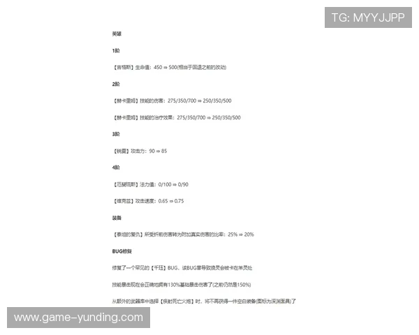 云顶集团登录入口：登录遇到问题的解决技巧与客服联系方式