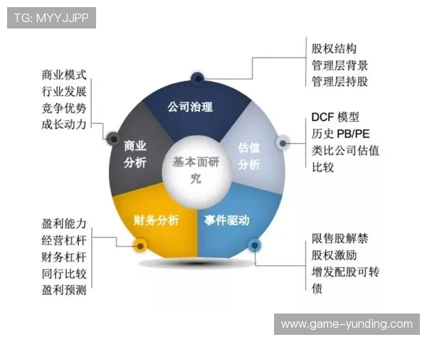 云顶马来西亚赌场由哪个公司运营，管理层组成及其行业地位介绍