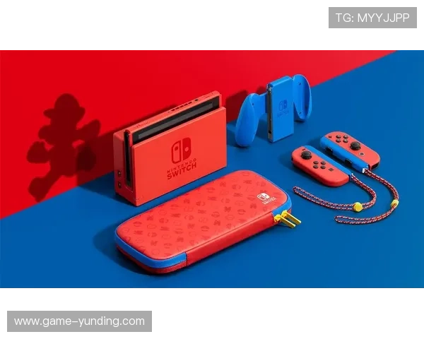 云鼎娱乐安全保障措施全面升级确保玩家账号信息安全与游戏公平性 云鼎娱乐安全保障措施全面升级确保玩家账号信息安全与游戏公平性