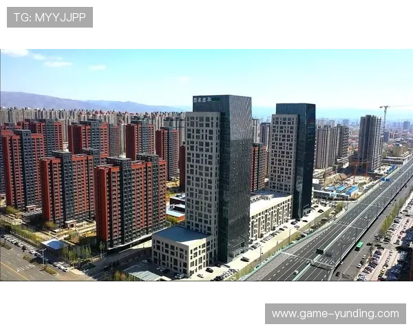 云顶集团首页在哪帮助用户快速找到官网入口的实用技巧与建议 云顶集团首页在哪帮助用户快速找到官网入口的实用技巧与建议