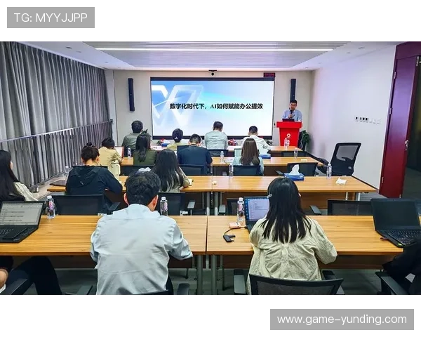 云顶集团简介:云顶集团的创新战略与技术应用在行业中的示范作用 云顶集团简介:云顶集团的创新战略与技术应用在行业中的示范作用