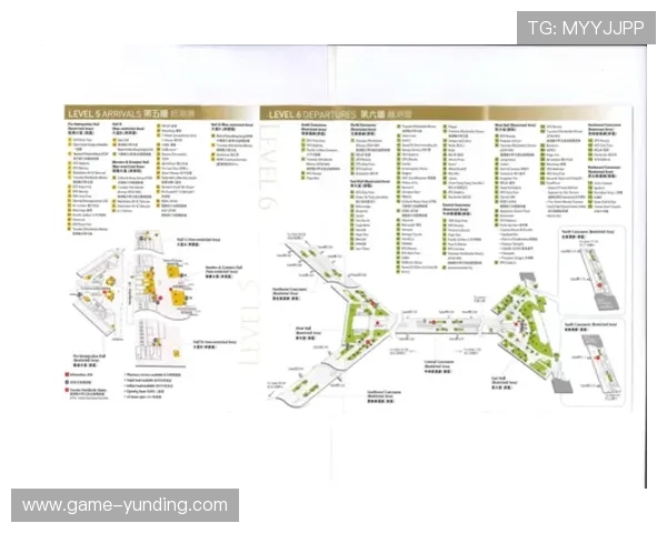 从机场到云顶赌场的最佳交通路线,确保你轻松抵达享受娱乐时光 从机场到云顶赌场的最佳交通路线,确保你轻松抵达享受娱乐时光