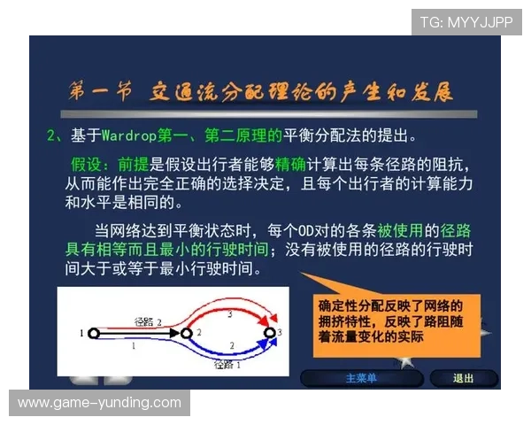 全面解析吉隆坡云顶赌场的交通连接方式，确保你的出行顺畅无忧