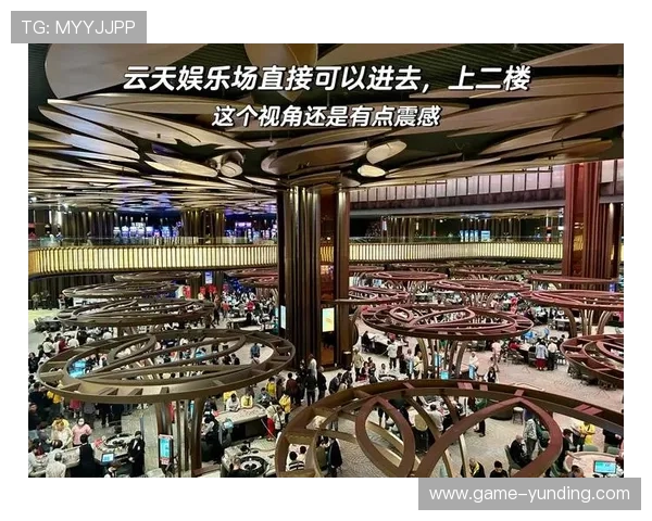 吉隆坡云顶集团官网官方入口提供安全便捷的注册与登录流程指南