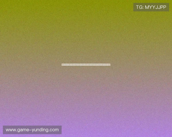 开元棋牌官网网页版常见问题解答与客服支持,解决您的使用疑虑与技术难题 开元棋牌官网网页版常见问题解答与客服支持,解决您的使用疑虑与技术难题