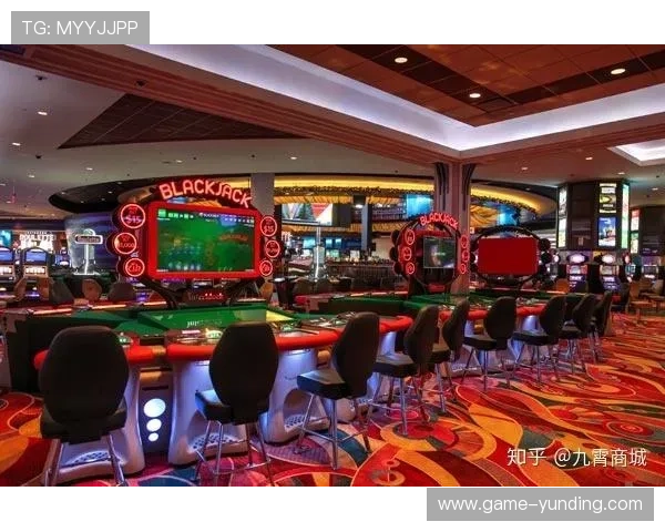 如何提升马来西亚云顶赌城在世界赌场排名中的竞争力与行业地位