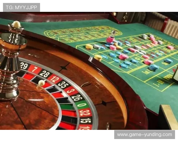 想知道新加坡云顶世界赌场在哪？这里为你提供详细位置介绍