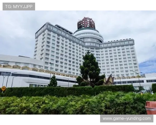 掌握马来西亚云顶英语的正确说法提升你的交流能力 掌握马来西亚云顶英语的正确说法提升你的交流能力