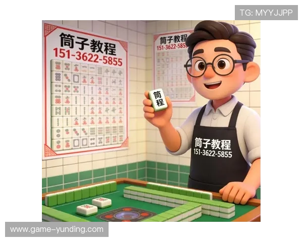 推饼子玩法中的常见误区与避免方法，帮助玩家快速掌握游戏精髓