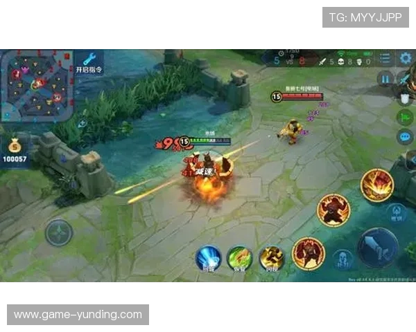 最新手机云顶新版本赛事信息全攻略助你把握比赛节奏赢得荣耀 最新手机云顶新版本赛事信息全攻略助你把握比赛节奏赢得荣耀