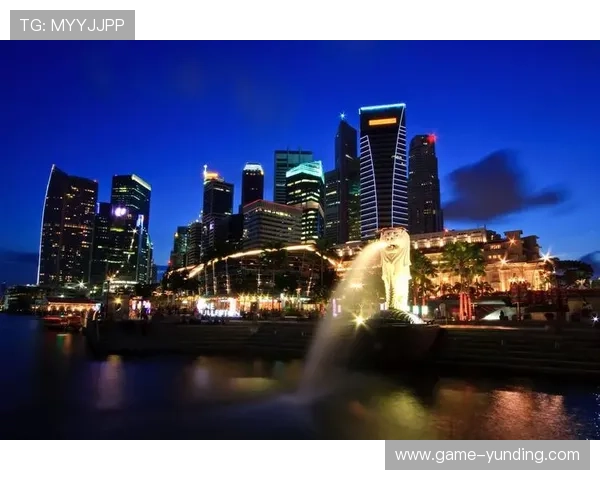 新加坡云顶高原旅游攻略：必访景点与最佳游玩时间推荐