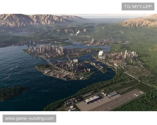 滨海湾金沙娱乐场：探索新加坡城市天际线中的璀璨明珠